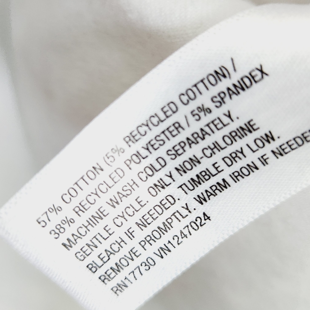 NWT Future Collective Plus Size Strappy Knit Halter Top - Picture 9 of 10